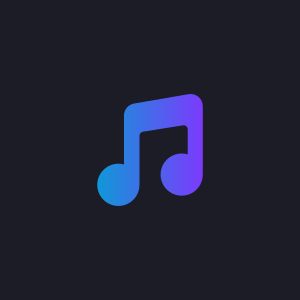 Jeny Vesna - Зови